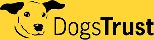 Referral, Greenmount, Veterinary, vet, disc, disease, prolapse, Orthopaedic, orthopedic, specialist, clinic, fractures, joint, surgery, arthroscopy, endoscopy, spinal, northern, ireland, OCD, FCP, TPO, cruciate ligament, tplo, hip, dysplasia, dislocation, medial, patellar, luxation, broken, leg, wobbler, caudal cervical spondylopathy, lumbar, paralysis,ACL, anterior cruciate ligament rupture, dislocated, dislocation, plating, pinning, external fixator, triple pelvic osteotomy, portadown, co armagh northern ireland, www.vetortho.co.uk, www.vetclinic.co.uk