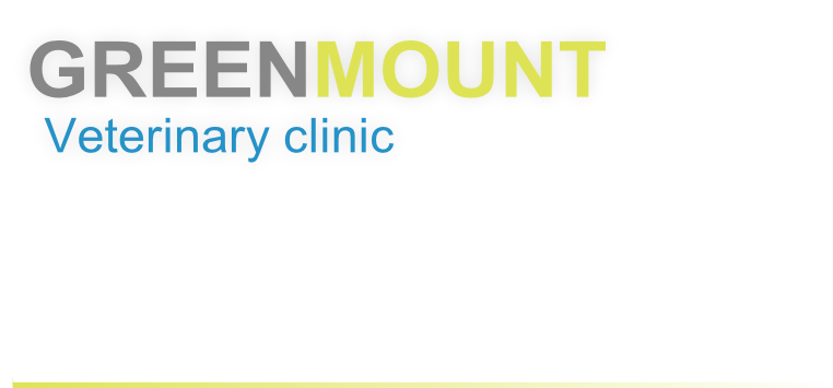 Referral, Greenmount, Veterinary, vet, disc, disease, prolpase, Orthopaedic, orthopedic, specialist, clinic, fractures, joint, surgery, arthroscopy, endoscopy, spinal, northern, ireland, OCD, FCP, TPO, cruciate ligament, tplo, hip, dysplasia, dislocation, medial, patellar, luxation, broken, leg, wobbler, caudal cervical spondylopathy, lumbar, paralysis,ACL, anterior cruciate ligament rupture, dislocated, dislocation, plating, pinning, external fixator, triple pelvic osteotomy, portadown, co armagh northern ireland, www.vetortho.co.uk, www.vetclinic.co.uk