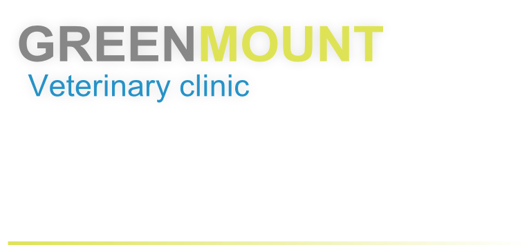 Referral, Greenmount, Veterinary, vet, disc, disease, prolapse, Orthopaedic, orthopedic, specialist, clinic, fractures, joint, surgery, arthroscopy, endoscopy, spinal, northern, ireland, OCD, FCP, TPO, cruciate ligament, tplo, hip, dysplasia, dislocation, medial, patellar, luxation, broken, leg, wobbler, caudal cervical spondylopathy, lumbar, paralysis,ACL, anterior cruciate ligament rupture, dislocated, dislocation, plating, pinning, external fixator, triple pelvic osteotomy, portadown, co armagh northern ireland, www.vetortho.co.uk, www.vetclinic.co.uk